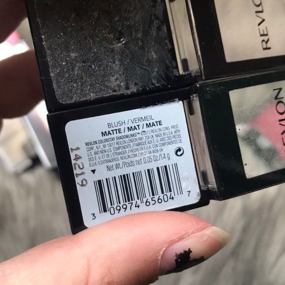 Eye bundle - Picture 5 of 6